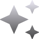 :stars: