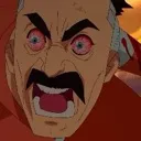 RAHHHHH