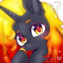 PhoenixThinkCompress