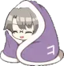 KolnComfy KolnComfy