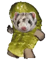 Pickle