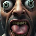 goofyahh goofyahh