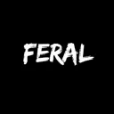 feral