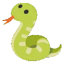 snake