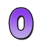 number0