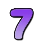 number7