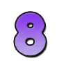 number8