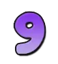 number9