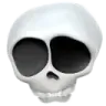 skullll