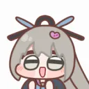 NanamiClapping