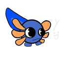 MudkipYeepsAxolotl