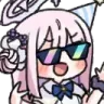 MikaCool2