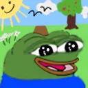 peepoNiceDay