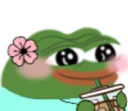 peepoIcedCoffee