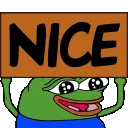 peepoNice