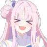 mikaXD