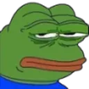 FeelsTiredMan