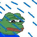 FeelsRainMan