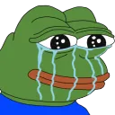 FeelsStrongMan
