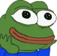 FeelsNiceMan