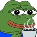 PepeCoffee