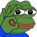 PepeOK