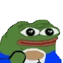 peepoTea