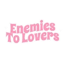 EnemiesLover