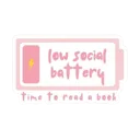 SocialBattery