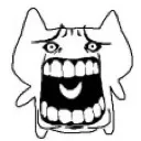 emoji_13