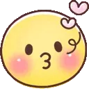 ggstarbies