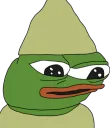 FeelsDankMan