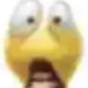 emoji_21