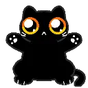 Mort_uppie