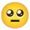 hewo hewo