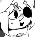 S_nya2