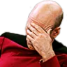 facepalm2 facepalm2