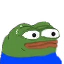 peepoS