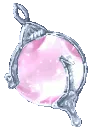 pinkthing
