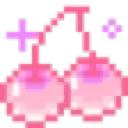 pinkcherry