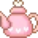 pot