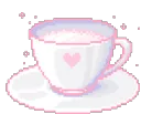 cup