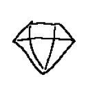 :infinity_gem: