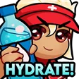 Lifeguard_hydrate