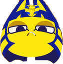 SmugCat Discord Emoji | TheFemmys