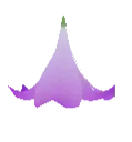 Purple_Spring_Hat