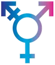 gender_trans