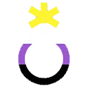 GenderNonbinary