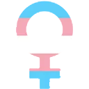 GenderTransFemale