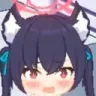 SerikaWHAAA